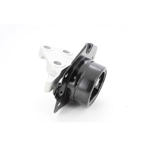 Vazlo Transmission Mount P/N:3530H Fits: Chevrolet Captiva Sport 2012, Saturn Vue 10-08 - Image 17