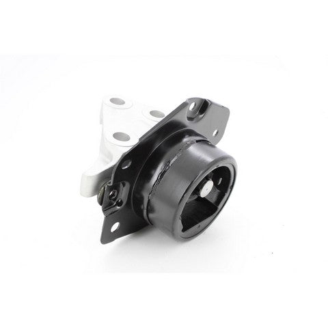 Vazlo Transmission Mount P/N:3530H Fits: Chevrolet Captiva Sport 2012, Saturn Vue 10-08 - Image 18