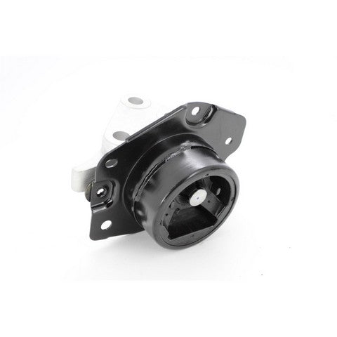 Vazlo Transmission Mount P/N:3530H Fits: Chevrolet Captiva Sport 2012, Saturn Vue 10-08 - Image 19