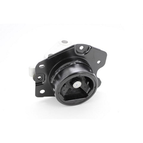 Vazlo Transmission Mount P/N:3530H Fits: Chevrolet Captiva Sport 2012, Saturn Vue 10-08 - Image 20