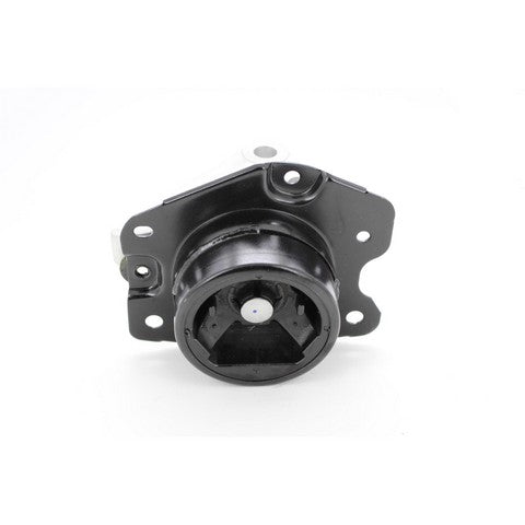 Vazlo Transmission Mount P/N:3530H Fits: Chevrolet Captiva Sport 2012, Saturn Vue 10-08 - Image 21