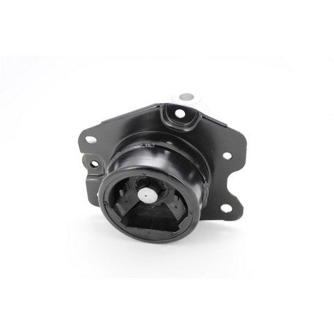 Vazlo Transmission Mount P/N:3530H Fits: Chevrolet Captiva Sport 2012, Saturn Vue 10-08 - Image 22