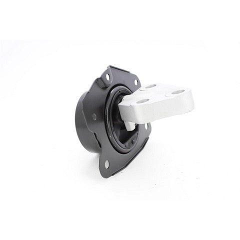 Vazlo Transmission Mount P/N:3530H Fits: Chevrolet Captiva Sport 2012, Saturn Vue 10-08 - Image 23