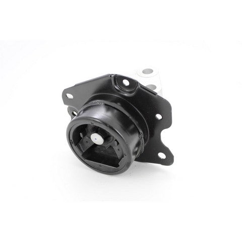 Vazlo Transmission Mount P/N:3530H Fits: Chevrolet Captiva Sport 2012, Saturn Vue 10-08 - Image 24