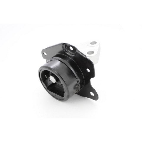 Vazlo Transmission Mount P/N:3530H Fits: Chevrolet Captiva Sport 2012, Saturn Vue 10-08 - Image 25