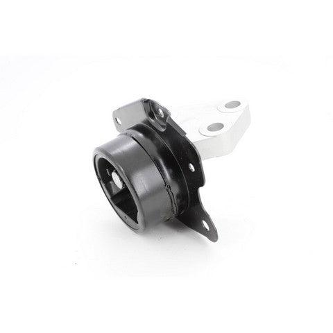 Vazlo Transmission Mount P/N:3530H Fits: Chevrolet Captiva Sport 2012, Saturn Vue 10-08 - Image 26