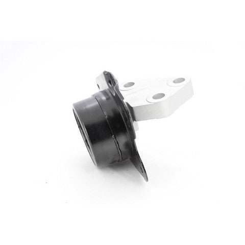 Vazlo Transmission Mount P/N:3530H Fits: Chevrolet Captiva Sport 2012, Saturn Vue 10-08 - Image 27