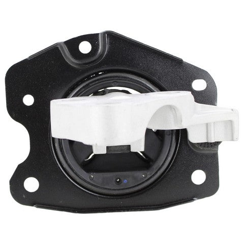 Vazlo Transmission Mount P/N:3530H Fits: Chevrolet Captiva Sport 2012, Saturn Vue 10-08 - Image 29