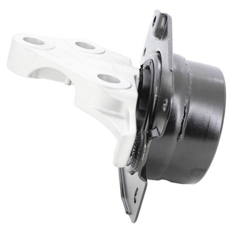 Vazlo Transmission Mount P/N:3530H Fits: Chevrolet Captiva Sport 2012, Saturn Vue 10-08 - Image 30