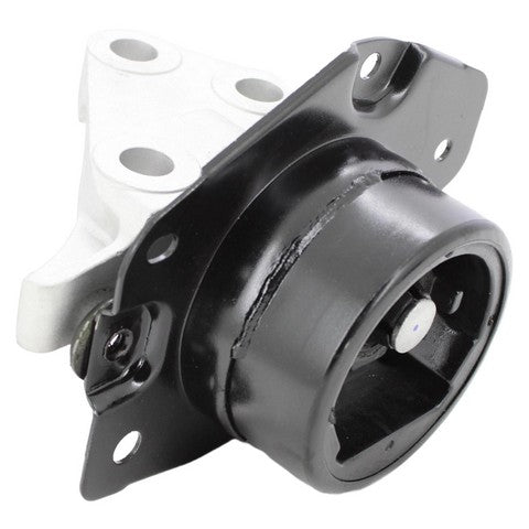 Vazlo Transmission Mount P/N:3530H Fits: Chevrolet Captiva Sport 2012, Saturn Vue 10-08 - Image 31
