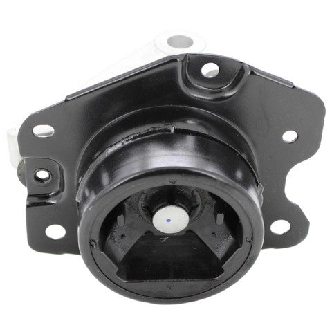Vazlo Transmission Mount P/N:3530H Fits: Chevrolet Captiva Sport 2012, Saturn Vue 10-08 - Image 32