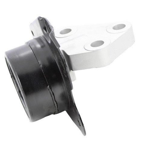 Vazlo Transmission Mount P/N:3530H Fits: Chevrolet Captiva Sport 2012, Saturn Vue 10-08 - Image 33