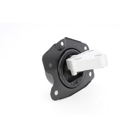 Vazlo Transmission Mount P/N:3530H Fits: Chevrolet Captiva Sport 2012, Saturn Vue 10-08 - Image 34
