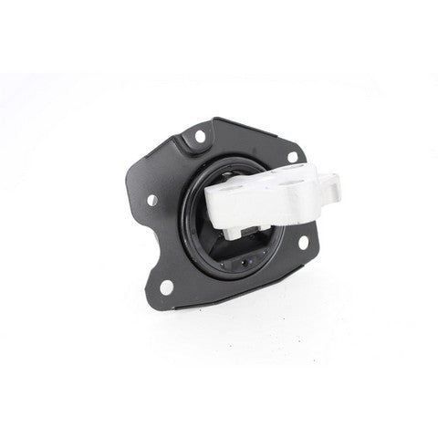 Vazlo Transmission Mount P/N:3530H Fits: Chevrolet Captiva Sport 2012, Saturn Vue 10-08 - Image 35