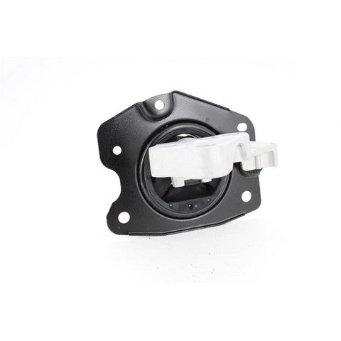Vazlo Transmission Mount P/N:3530H Fits: Chevrolet Captiva Sport 2012, Saturn Vue 10-08 - Image 36
