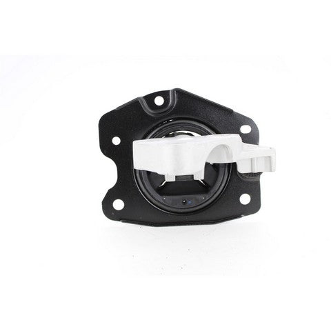 Vazlo Transmission Mount P/N:3530H Fits: Chevrolet Captiva Sport 2012, Saturn Vue 10-08 - Image 37