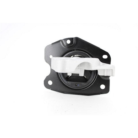 Vazlo Transmission Mount P/N:3530H Fits: Chevrolet Captiva Sport 2012, Saturn Vue 10-08 - Image 38