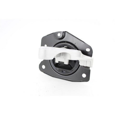 Vazlo Transmission Mount P/N:3530H Fits: Chevrolet Captiva Sport 2012, Saturn Vue 10-08 - Image 39