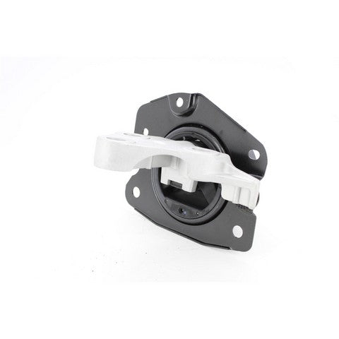 Vazlo Transmission Mount P/N:3530H Fits: Chevrolet Captiva Sport 2012, Saturn Vue 10-08 - Image 40