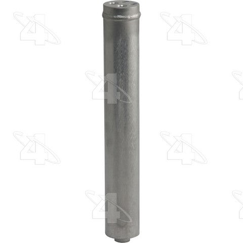 Four Seasons A/C Compressor Kit P/N:3530NK Fits: Subaru Forester 07-03 - Image 4