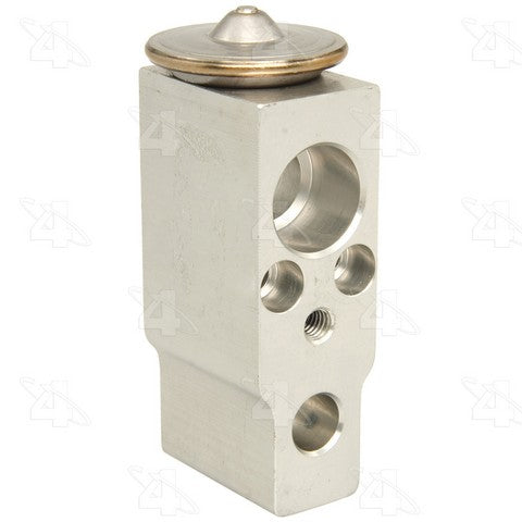 Four Seasons A/C Compressor Kit P/N:3530NK Fits: Subaru Forester 07-03 - Image 5