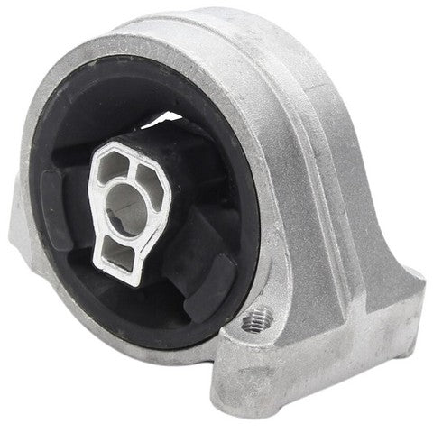 Vazlo Engine Mount P/N:3531-MX Fits: Chevrolet Captiva Sport 2012, Saturn Vue 10-08 - Image 1