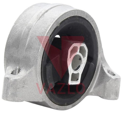 Vazlo Engine Mount P/N:3531-MX Fits: Chevrolet Captiva Sport 2012, Saturn Vue 10-08 - Image 7