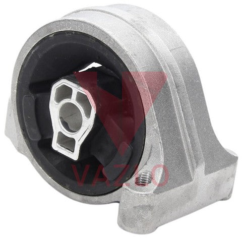 Vazlo Engine Mount P/N:3531-MX Fits: Chevrolet Captiva Sport 2012, Saturn Vue 10-08 - Image 8