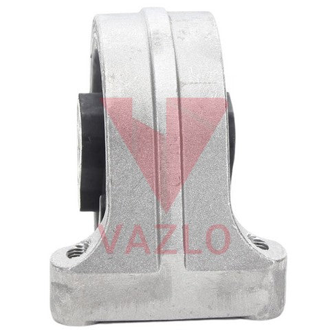 Vazlo Engine Mount P/N:3531-MX Fits: Chevrolet Captiva Sport 2012, Saturn Vue 10-08 - Image 9