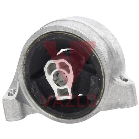Vazlo Engine Mount P/N:3531-MX Fits: Chevrolet Captiva Sport 2012, Saturn Vue 10-08 - Image 10