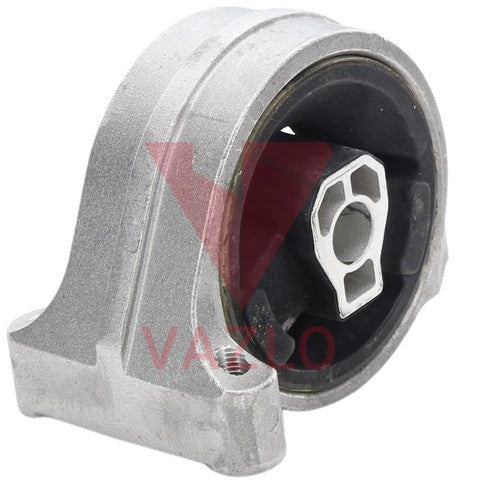 Vazlo Engine Mount P/N:3531-MX Fits: Chevrolet Captiva Sport 2012, Saturn Vue 10-08 - Image 11