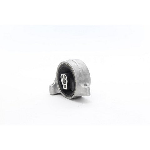 Vazlo Engine Mount P/N:3531-MX Fits: Chevrolet Captiva Sport 2012, Saturn Vue 10-08 - Image 13