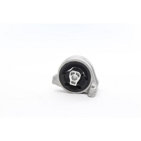 Vazlo Engine Mount P/N:3531-MX Fits: Chevrolet Captiva Sport 2012, Saturn Vue 10-08 - Image 14