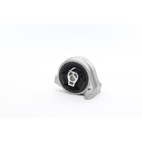 Vazlo Engine Mount P/N:3531-MX Fits: Chevrolet Captiva Sport 2012, Saturn Vue 10-08 - Image 15