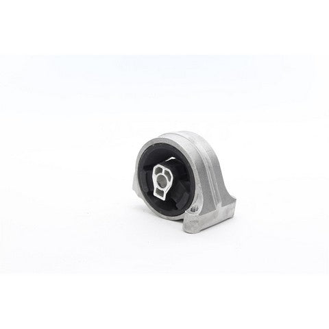 Vazlo Engine Mount P/N:3531-MX Fits: Chevrolet Captiva Sport 2012, Saturn Vue 10-08 - Image 16