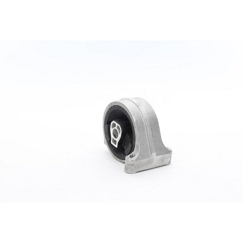 Vazlo Engine Mount P/N:3531-MX Fits: Chevrolet Captiva Sport 2012, Saturn Vue 10-08 - Image 17