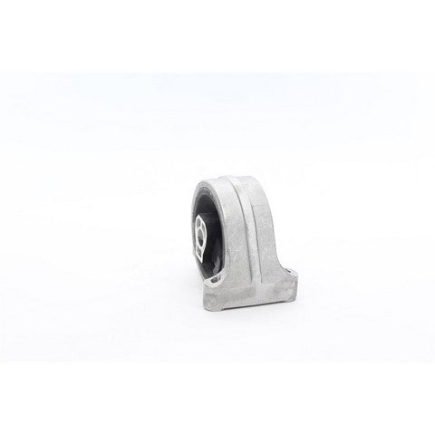Vazlo Engine Mount P/N:3531-MX Fits: Chevrolet Captiva Sport 2012, Saturn Vue 10-08 - Image 18