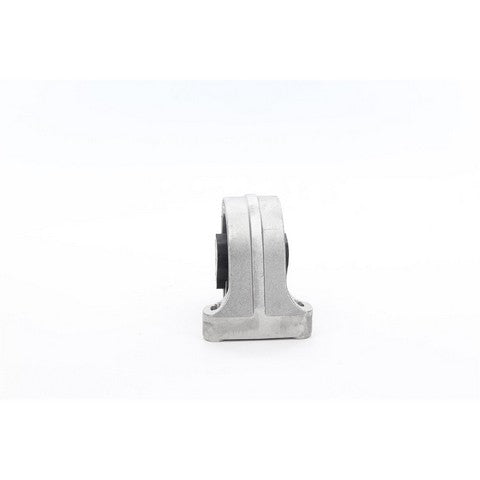 Vazlo Engine Mount P/N:3531-MX Fits: Chevrolet Captiva Sport 2012, Saturn Vue 10-08 - Image 19
