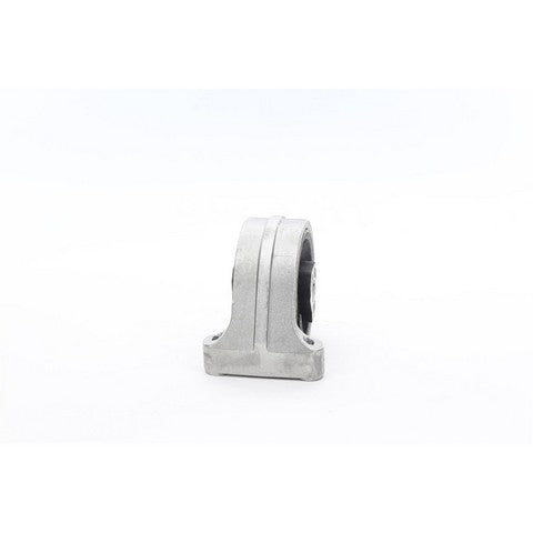 Vazlo Engine Mount P/N:3531-MX Fits: Chevrolet Captiva Sport 2012, Saturn Vue 10-08 - Image 20