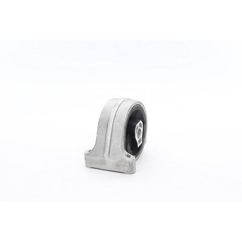 Vazlo Engine Mount P/N:3531-MX Fits: Chevrolet Captiva Sport 2012, Saturn Vue 10-08 - Image 21