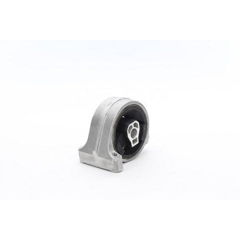 Vazlo Engine Mount P/N:3531-MX Fits: Chevrolet Captiva Sport 2012, Saturn Vue 10-08 - Image 22