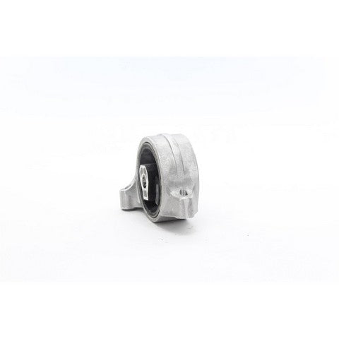 Vazlo Engine Mount P/N:3531-MX Fits: Chevrolet Captiva Sport 2012, Saturn Vue 10-08 - Image 24