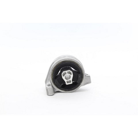 Vazlo Engine Mount P/N:3531-MX Fits: Chevrolet Captiva Sport 2012, Saturn Vue 10-08 - Image 26