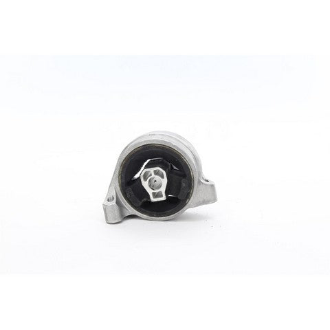Vazlo Engine Mount P/N:3531-MX Fits: Chevrolet Captiva Sport 2012, Saturn Vue 10-08 - Image 27