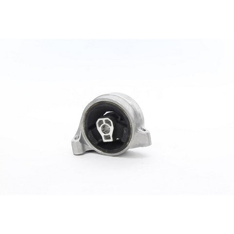 Vazlo Engine Mount P/N:3531-MX Fits: Chevrolet Captiva Sport 2012, Saturn Vue 10-08 - Image 28