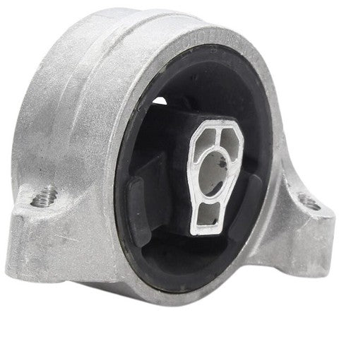 Vazlo Engine Mount P/N:3531-MX Fits: Chevrolet Captiva Sport 2012, Saturn Vue 10-08 - Image 29