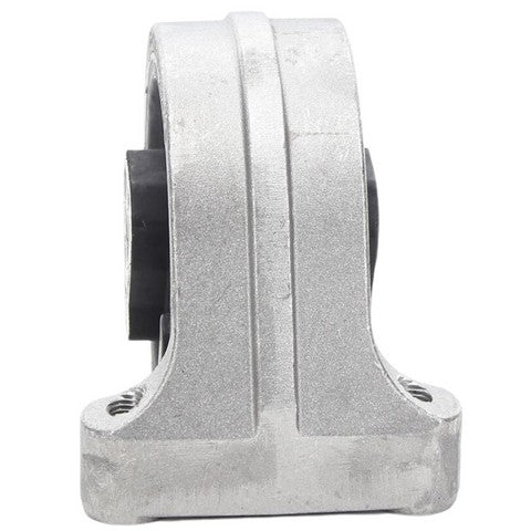 Vazlo Engine Mount P/N:3531-MX Fits: Chevrolet Captiva Sport 2012, Saturn Vue 10-08 - Image 31