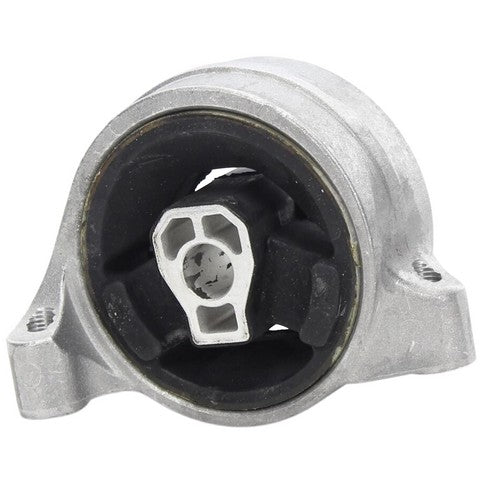 Vazlo Engine Mount P/N:3531-MX Fits: Chevrolet Captiva Sport 2012, Saturn Vue 10-08 - Image 32