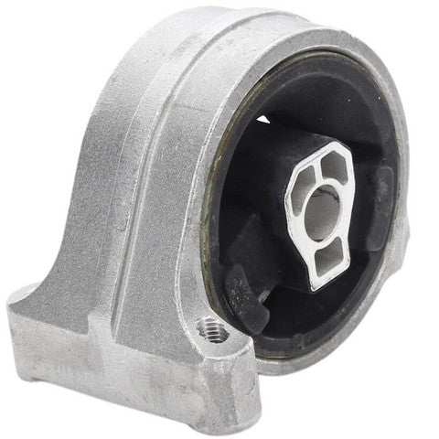 Vazlo Engine Mount P/N:3531-MX Fits: Chevrolet Captiva Sport 2012, Saturn Vue 10-08 - Image 33