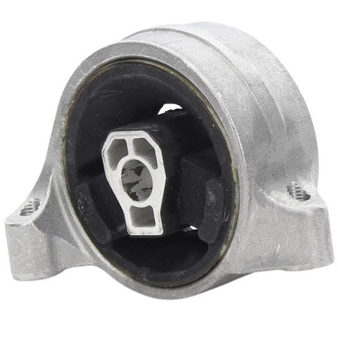 Vazlo Engine Mount P/N:3531-MX Fits: Chevrolet Captiva Sport 2012, Saturn Vue 10-08 - Image 34